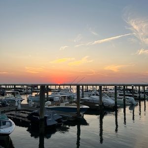 Meet your Posher, Kiki